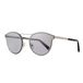 Ermenegildo Zegna EZ0085_16C