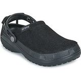 Crocs Crafted Lace Clog