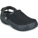 Crocs Crafted Lace Clog