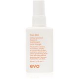 EVO Hue Dini Sérum capillaire 50 ml