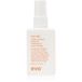 EVO Hue Dini Sérum capillaire 50 ml