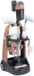 Smoby Rowenta Trolley en Handstofzuiger