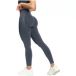 Gym Glamour Leggings pour femmes Fake BBL