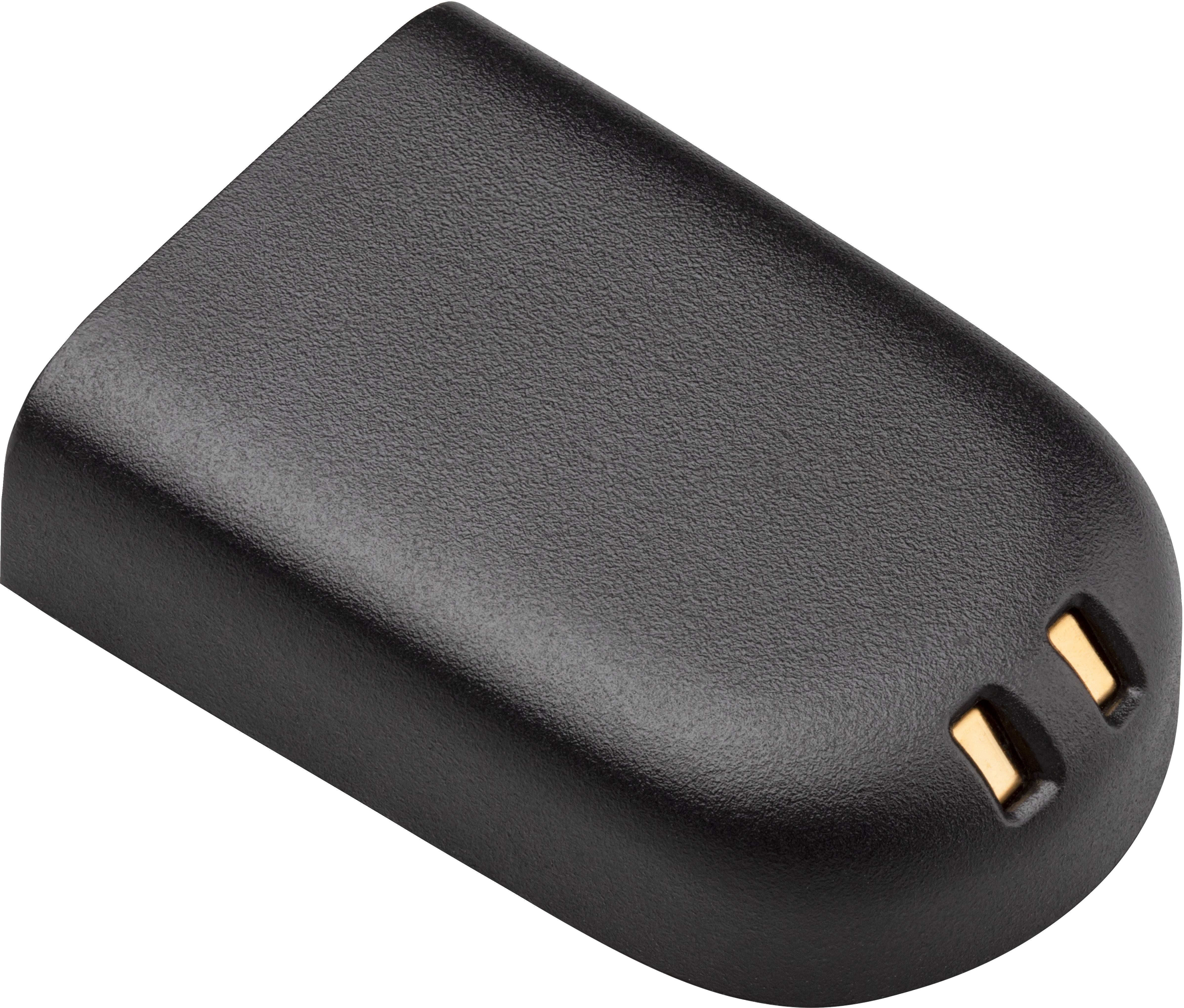 POLY Savi 8220 Battery - Black