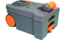 Thetford SC250/260 Holdingtank