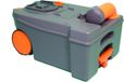 Thetford SC250/260 Holdingtank