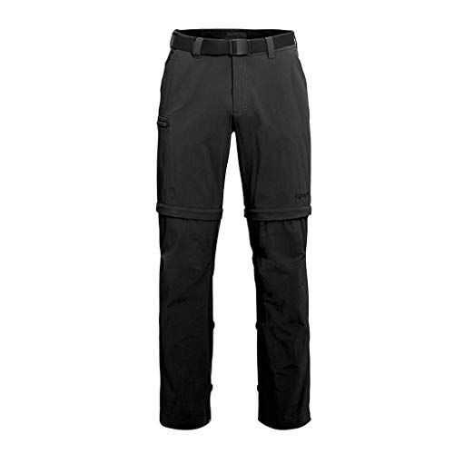 Gonso Portland Herenbroek - 4050772092099
