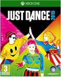 Ubisoft Just Dance 2015 - Xbox One