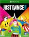 Ubisoft Just Dance 2015 - Xbox One
