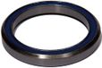 Mvtek 1.1/8´´ 41.8x30.15 Mm 6.5-45/45º Roulement de direction supérieur Argent
