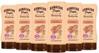Hawaiian Tropic Luminosity Zonnebrand Lotion Very High SPF50+ - 6 x 180 ml - Voordeelverpakking