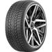 GRENLANDER ICEHAWKE I 155/80R13 79T BSW