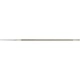 PFERD TOOLS 18600764 Kettingkabels Lengte 200 mm 12 stuk(s)