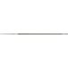 PFERD TOOLS 18600764 Kettingkabels Lengte 200 mm 12 stuk(s)