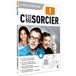 France Televisions Editions La Police Scientifique DVD