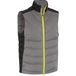 Callaway Primaloft Premium gilet, gris