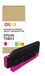 Armor OWA K48018OW cartouche d'encre Magenta Compatible Rendement normal 1 pièce