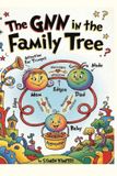 Graph Neural Networks (GNNs) for Kids