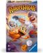 Ravensburger Kakerlakak - Reisespiel ab 5 Jahre
