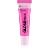 Gabriella Salvete Glosstitude Lipgloss 10 ml
