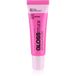Gabriella Salvete Glosstitude Lipgloss 10 ml