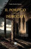 Il GPSR Kontakt Il portico degli impiccati
