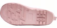 Hummel Kinderlaarzen Rubber Boot Jr Deauville Mauve