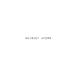 Whiskey Myers - Whiskey Myers