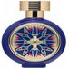 HFC Paris / 75 ml / Unisex