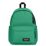 Eastpak Sac à dos - vert