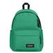Eastpak Sac à dos - vert