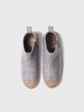 Toni Pons CLARK Herenslipper