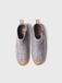 Toni Pons CLARK Herenslipper