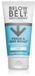 Below the Belt Grooming Below The Belt Cool Fresh & Dry Balls - Gel voor intieme mannen - Gel