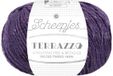 Scheepjes Terrazzo 730 Melanzana Breigaren - 50 gr
