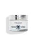 L'Occitane Crème Visage Ultra Riche au Beurre de Karité - 50ml - Unisexe
