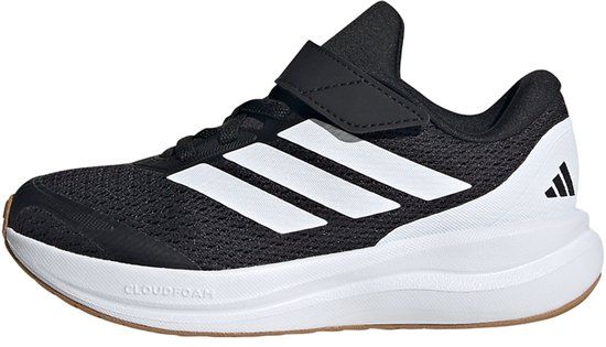 Adidas Sportswear Runfalcon 6 Schoenen Kids - Unisex - Zwart