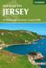Walking CICQ Walking on Jersey: 24 routes and the Jersey Coastal Walk