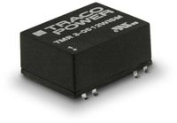 TracoPower TMR 3-2423WISM DC/DC-converter