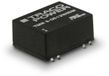 TracoPower TMR 3-2423WISM DC/DC-converter
