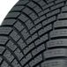 Yokohama BluEarth-Winter V906 215/65 R16 98H