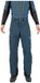 Karpos Valsesia Shell Pant Blauw XL Man