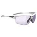 Rudy Project Lunettes de soleil Sydus Impactx™ Photochromic 2