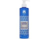 Valquer Masque capillaire Silver Platinium (300 ml)