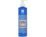 Valquer Masque capillaire Silver Platinium (300 ml)