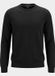 Hugo Boss BOSS Black Pullover heren Zwart