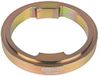 KS Tools 440.0261 Tegenhouder, 16 mm