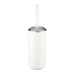 WENKO Colours Brasil Brosse WC - Blanc