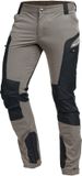 PUMA Workwear Pro One Outdoorbroek heren – wandelbroek & werkbroek – stretch, versterkt nylon – verstelbaar – Desert Brown – M