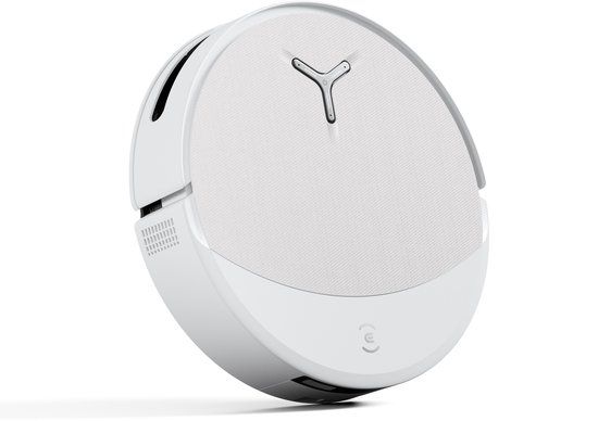 Ecovacs DEEBOT T90 OMNI Robotstofzuiger